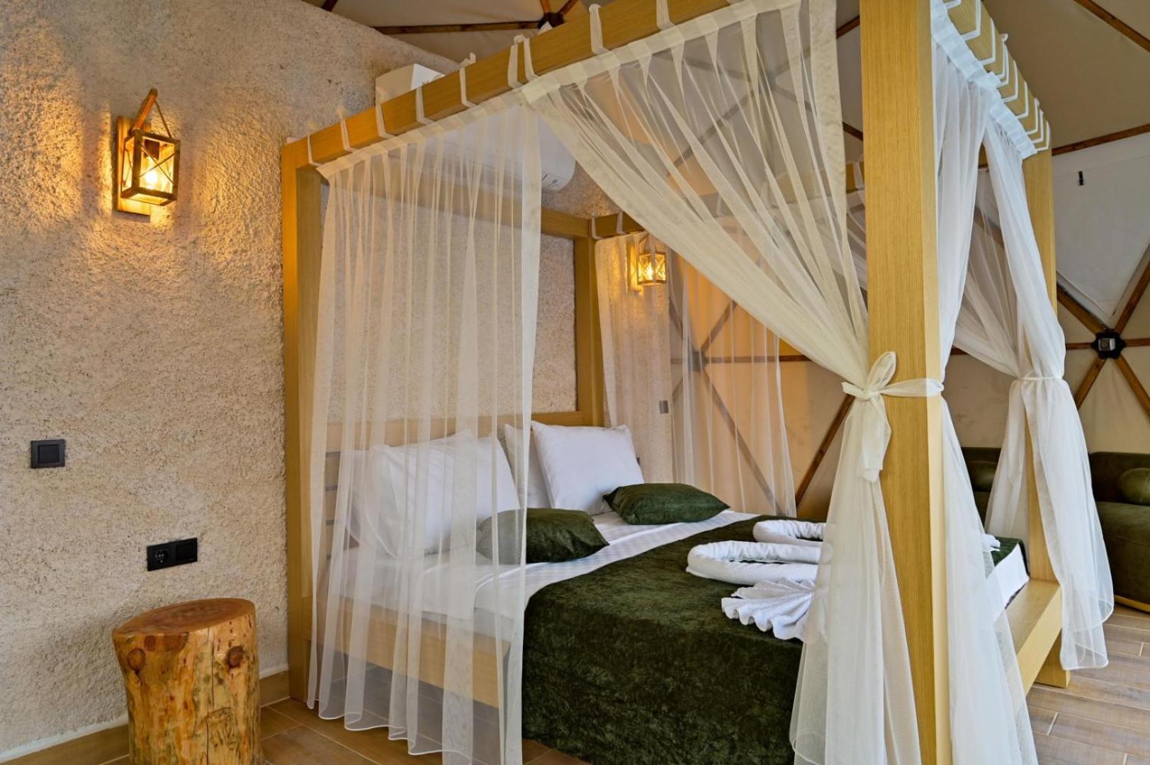 Kalkan Dome Suites & Deluxe Hotel Kas Exterior foto