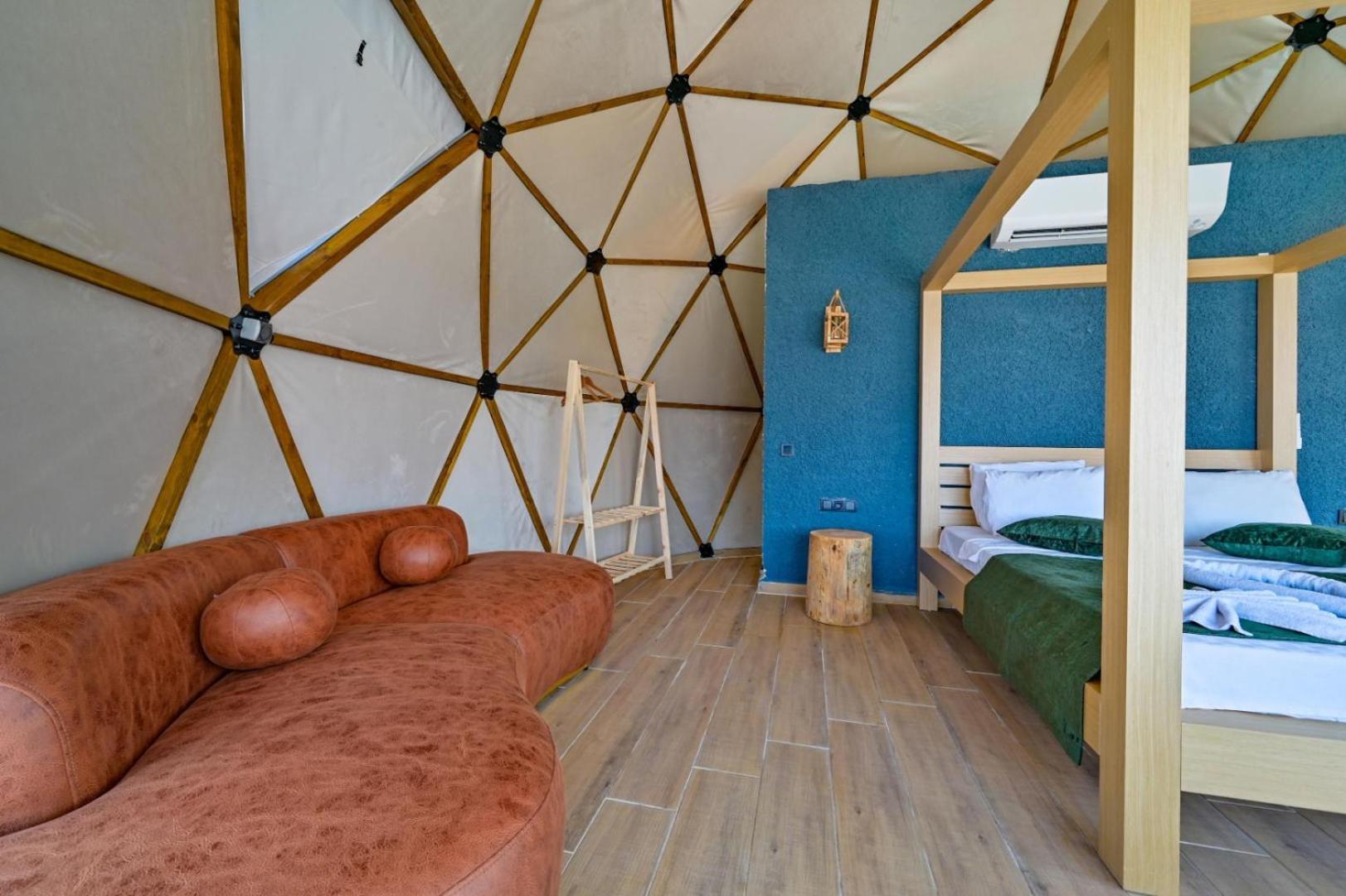 Kalkan Dome Suites & Deluxe Hotel Kas Exterior foto